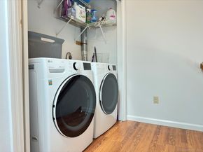 136 Pembroke Road 434, Danbury CT 06811
