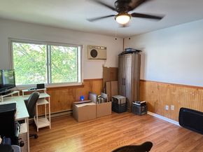 136 Pembroke Road 434, Danbury CT 06811