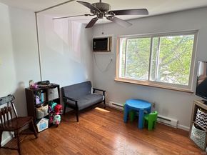 136 Pembroke Road 434, Danbury CT 06811