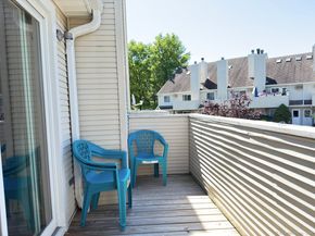 136 Pembroke Road 434, Danbury CT 06811