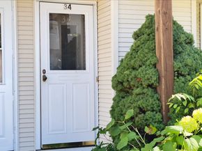 136 Pembroke Road 434, Danbury CT 06811