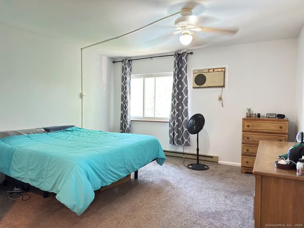 136 Pembroke Road 434, Danbury CT 06811