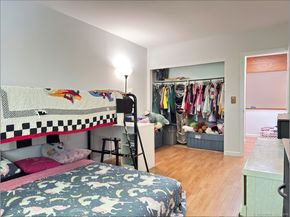 136 Pembroke Road 434, Danbury CT 06811