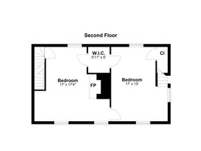30 Shore Road, Stratford CT 06615