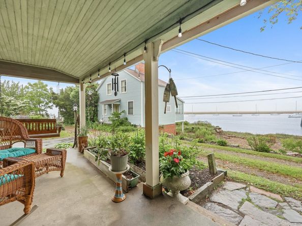 30 Shore Road, Stratford CT 06615
