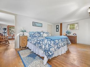 30 Shore Road, Stratford CT 06615