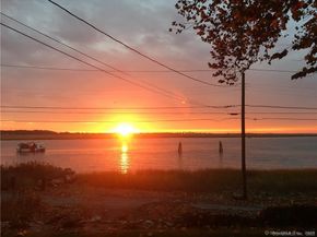 30 Shore Road, Stratford CT 06615