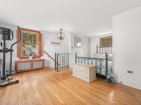 30 Shore Road, Stratford CT 06615