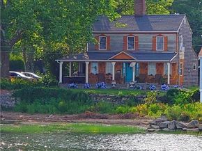 30 Shore Road, Stratford CT 06615
