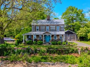 30 Shore Road, Stratford CT 06615