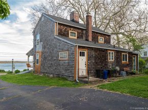30 Shore Road, Stratford CT 06615
