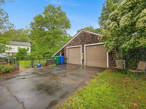 30 Shore Road, Stratford CT 06615