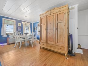 30 Shore Road, Stratford CT 06615