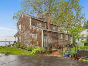 30 Shore Road, Stratford CT 06615