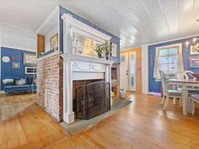 30 Shore Road, Stratford CT 06615