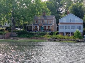30 Shore Road, Stratford CT 06615