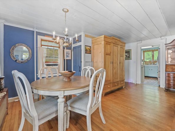 30 Shore Road, Stratford CT 06615