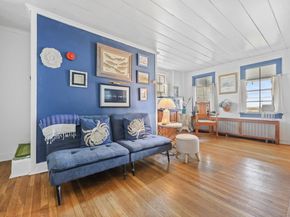 30 Shore Road, Stratford CT 06615