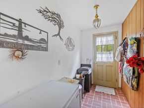 30 Shore Road, Stratford CT 06615