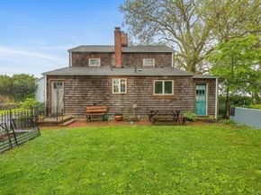 30 Shore Road, Stratford CT 06615