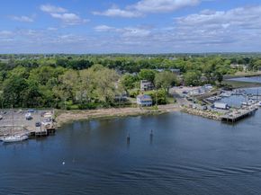 30 Shore Road, Stratford CT 06615