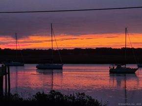 30 Shore Road, Stratford CT 06615
