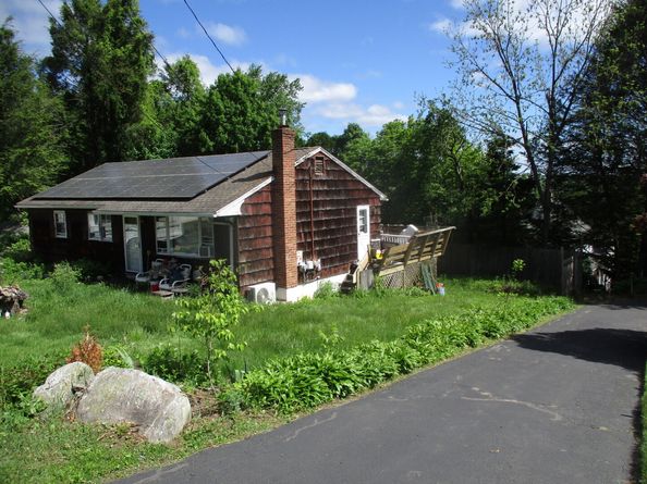 37 Foley Avenue, Shelton CT 06484