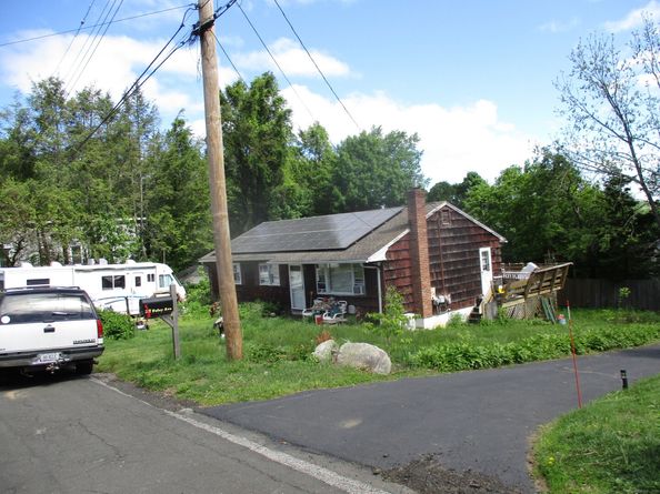 37 Foley Avenue, Shelton CT 06484