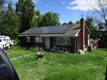 37 Foley Avenue