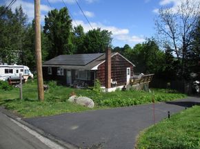 37 Foley Avenue, Shelton CT 06484
