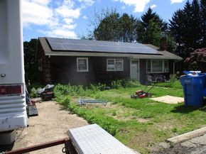 37 Foley Avenue, Shelton CT 06484