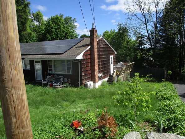 37 Foley Avenue, Shelton CT 06484