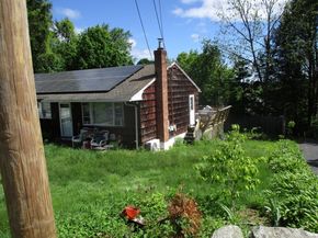 37 Foley Avenue, Shelton CT 06484