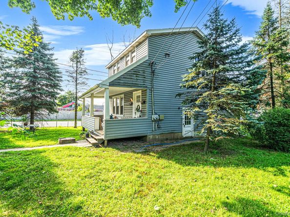 197 McKay Road, Huntington Station NY 11746