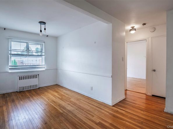 225-24 Manor Road 814, Queens Village NY 11427