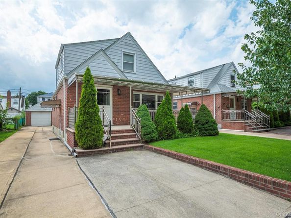 82-56 250th Street, Bellerose NY 11426