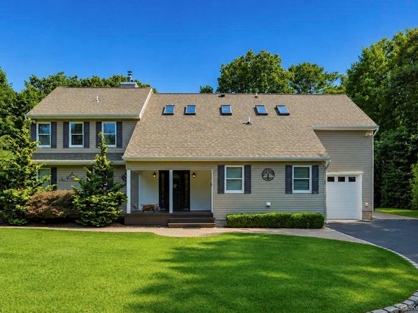 98 Echo Avenue, Miller Place NY 11764