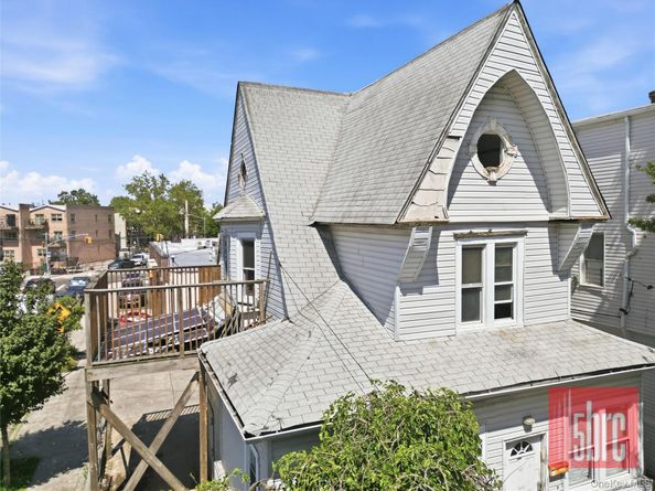 1201 37th Street, Brooklyn NY 11218