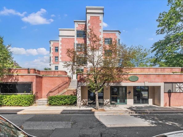 101 Sheldrake Place 20, Mamaroneck NY 10543
