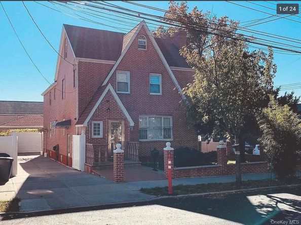 123-04 6th Avenue, Flushing NY 11356
