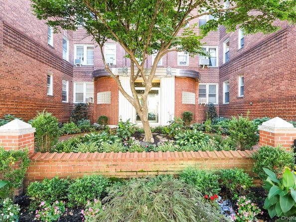 65-36 Wetherole Street 101, Rego Park NY 11374