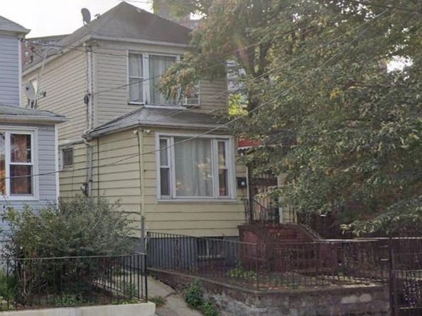 55-43 97th Street, Corona NY 11368