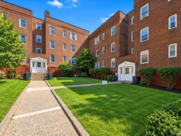 150 Ravine Avenue 3B, Yonkers NY 10701
