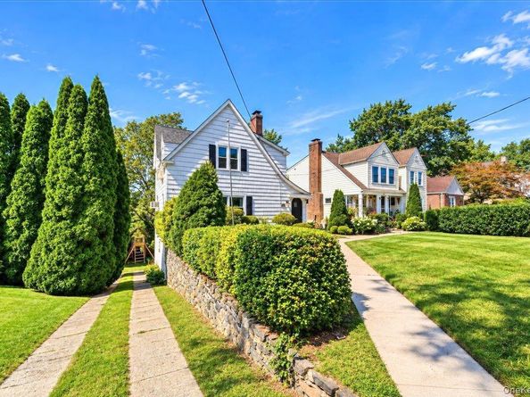 201 Park Drive, Eastchester NY 10709