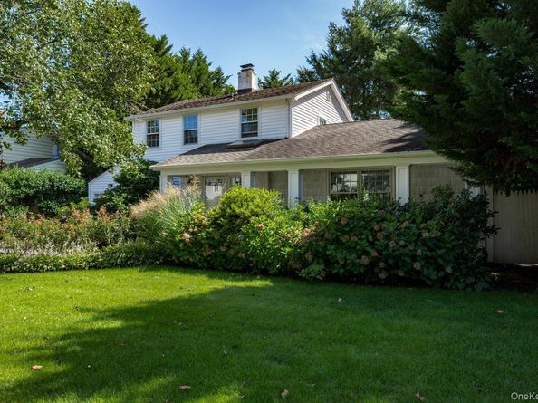 29 Argyle, Albertson NY 11507
