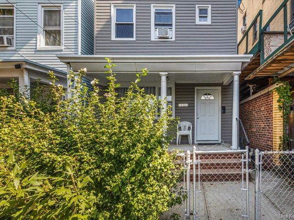 10351 101st Street, Richmond Hill NY 11417