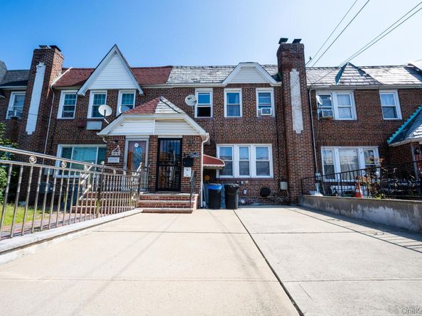 114-45 200th Street, Saint Albans NY 11412