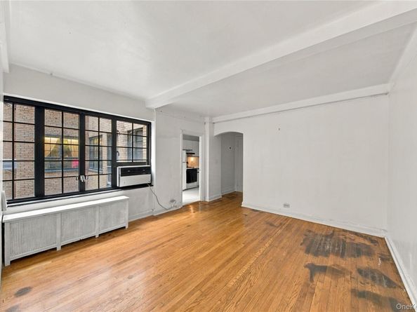 211 East 35th 4B, New York (Manhattan) NY 10016