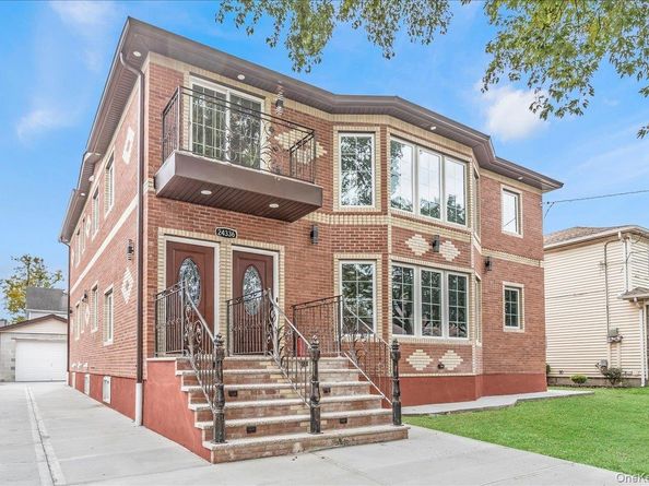 243-36 Caney Road, Rosedale NY 11422