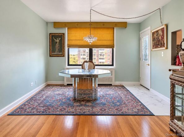 414 Elmwood Avenue 6C, Brooklyn NY 11230